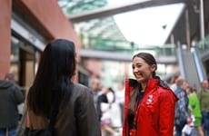 Accessibility-Focused Venue Services