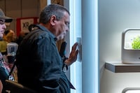 Practical Accessibility-Focused Tech Products Image 1