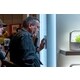 Practical Accessibility-Focused Tech Products Image 1