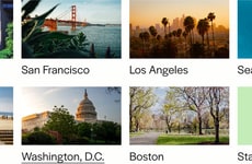 Urban Climate Solutions