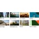 Urban Climate Solutions Image 1