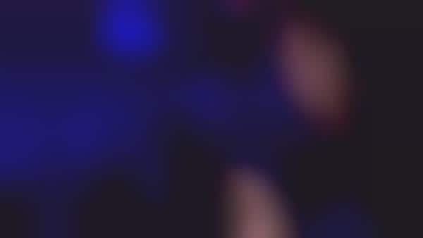 Inclusive Broadcast Audio Tools