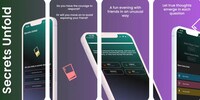 AI Drinking Games