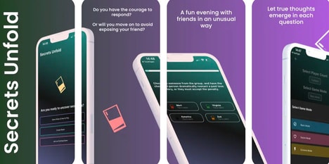 AI Drinking Games