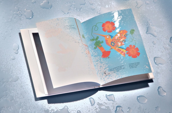 Top 60 Social Good Trends in April
