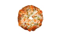 Viral Pizza Bagels Image 1