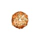 Viral Pizza Bagels Image 1