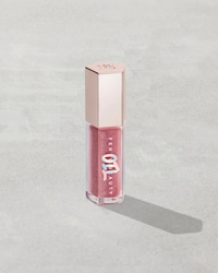 Ultra-Hydrating Lip Oils Image 2