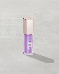 Ultra-Hydrating Lip Oils Image 3