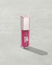 Ultra-Hydrating Lip Oils Image 4