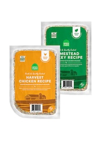 Gently Cooked Dog Foods Image 2
