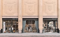 Personalization-Focused Retail Concepts Image 1