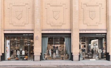 Personalization-Focused Retail Concepts