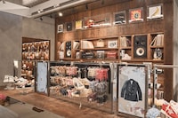 Personalization-Focused Retail Concepts Image 2