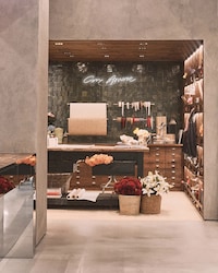 Personalization-Focused Retail Concepts Image 4