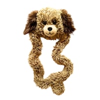 Furry Fidget Companions Image 2