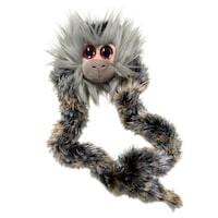 Furry Fidget Companions Image 3