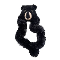 Furry Fidget Companions Image 4
