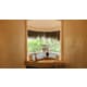 Luxury Spa Reveals Image 1