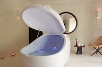 Luxury Spa Reveals Image 2