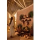 Luxury Spa Reveals Image 3