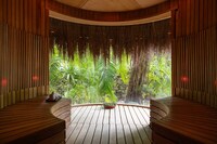 Luxury Spa Reveals Image 4