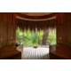 Luxury Spa Reveals Image 4