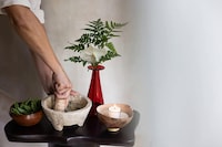 Luxury Spa Reveals Image 5