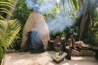 Luxury Spa Reveals Image 6