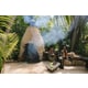 Luxury Spa Reveals Image 6