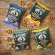 Snackable Protein Pretzels Image 1