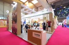 Sustainable Fibre Innovations Article Thumbnail