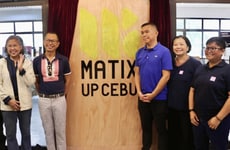 Materials Innovation Hubs Article Thumbnail