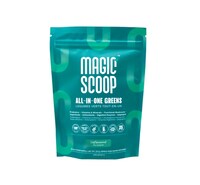 Gut-Friendly Greens Powders Image 4
