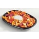 Spicy Sauced Chicken Fries Image 1