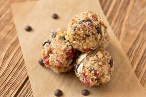 Eco-Friendly Upcycled Raisins Article Thubnail