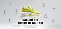AI-Backed Sneaker Design Platforms Image 3