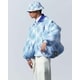 Air-Conditioned Futuristic Uniforms Image 1