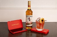 Drink Coaster Phone Cases Image 1
