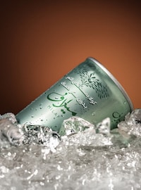 Date-Based Soft Drinks Image 2