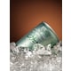 Date-Based Soft Drinks Image 2