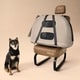 Thoughtfully Designed Pet Carriers Image 3