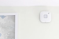 Smart Home Safety Alarms