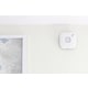 Smart Home Safety Alarms Image 1