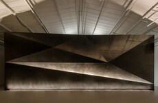 Technology-Fusing Laboratory Spaces