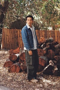 Reimagined Lugged Boat Shoes Image 6