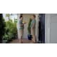 Humorous Menswear Ads Image 2