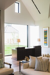 Healing Architecture Spa Resorts Image 2