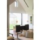 Healing Architecture Spa Resorts Image 2