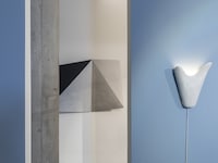 Expansive Modern Furniture Series Image 2